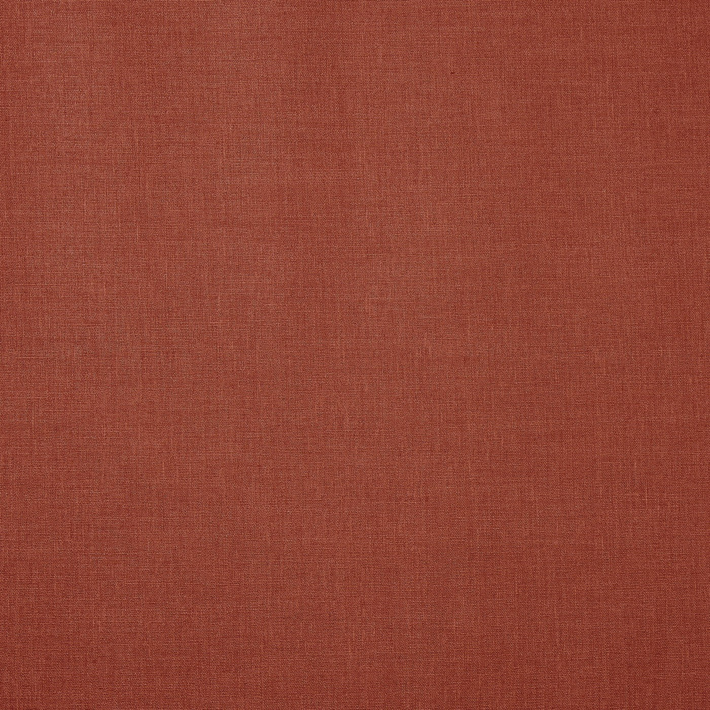 Saxon Chilli Curtains