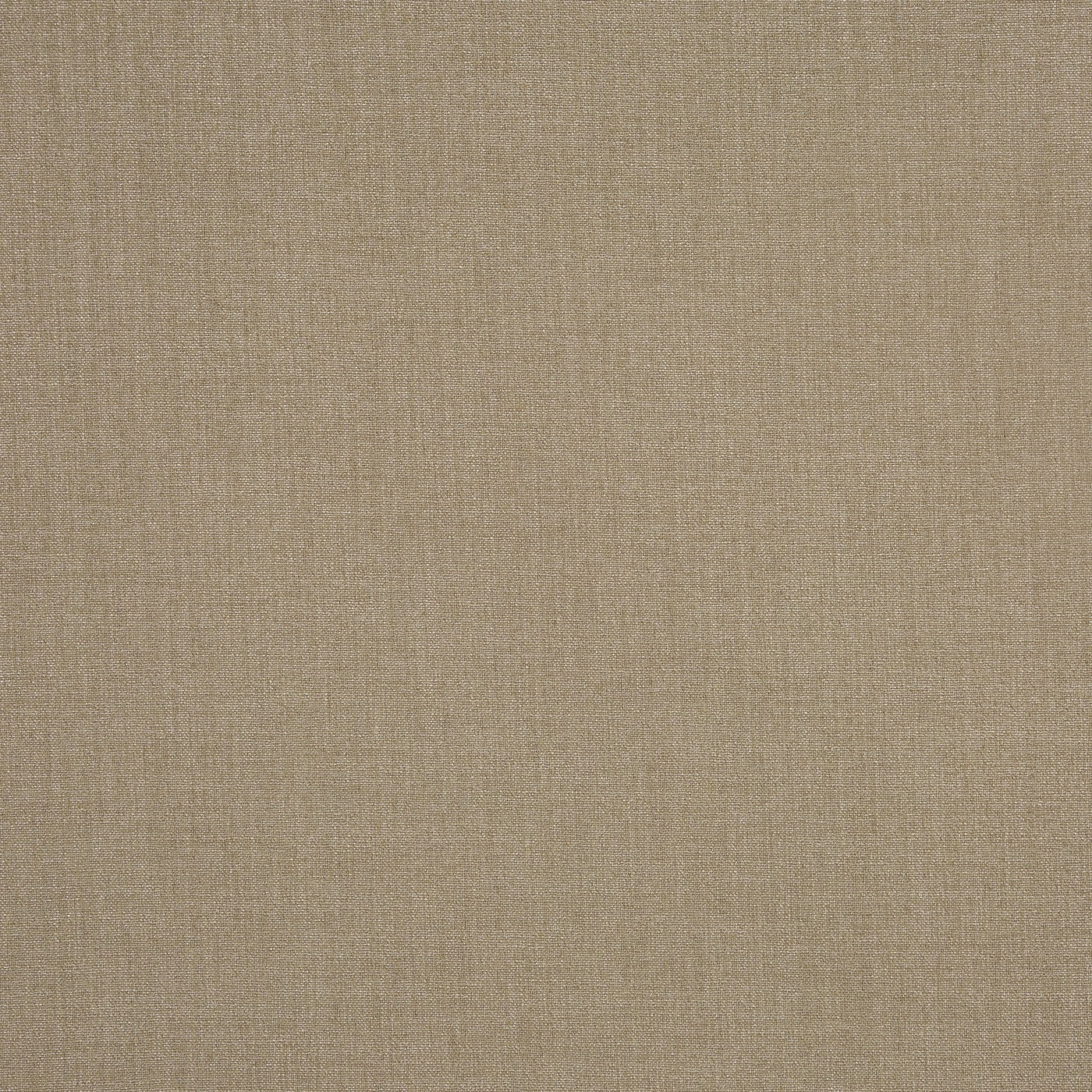 Saxon Flax Roman Blind