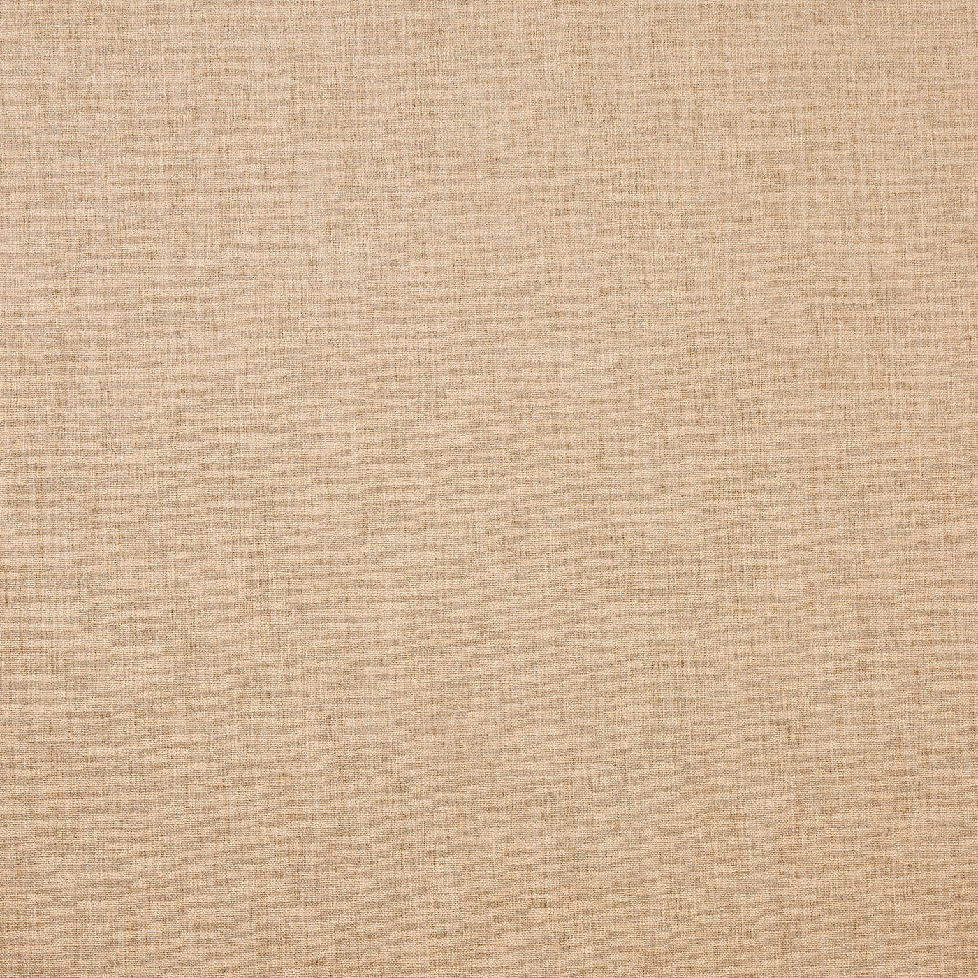 Saxon Granary Curtains