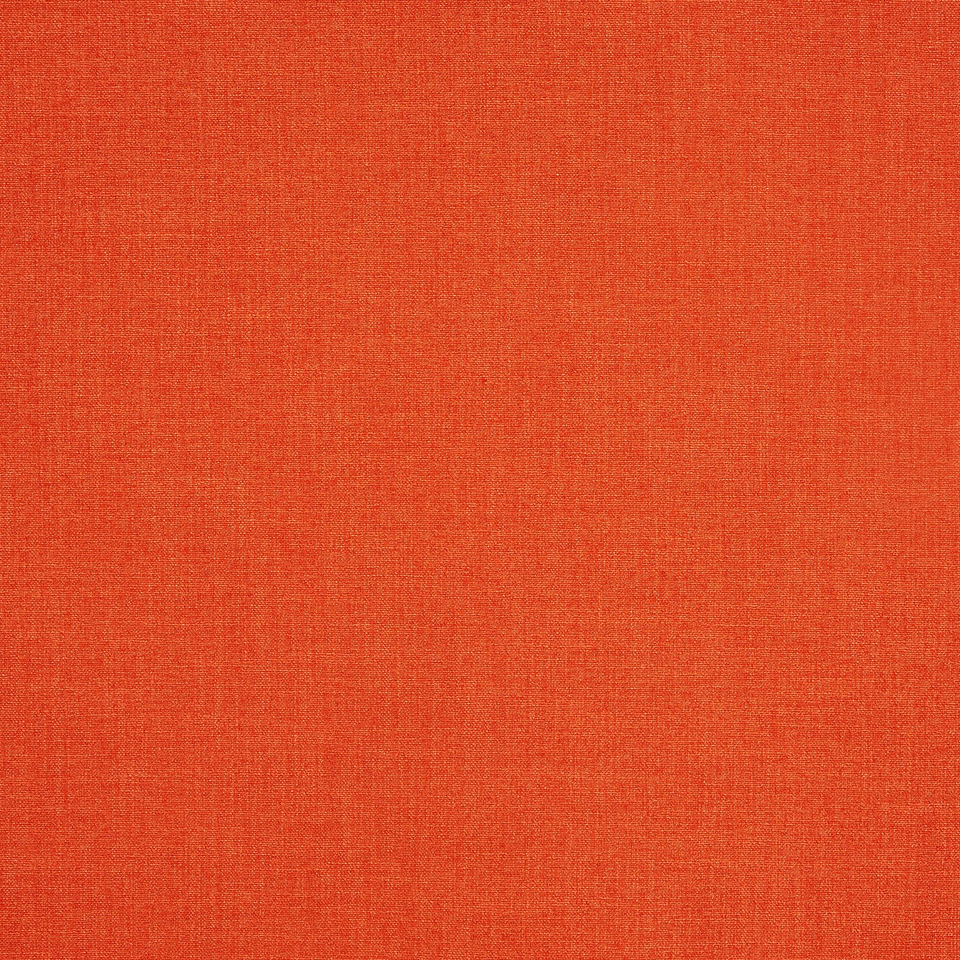Saxon Jaffa Curtains