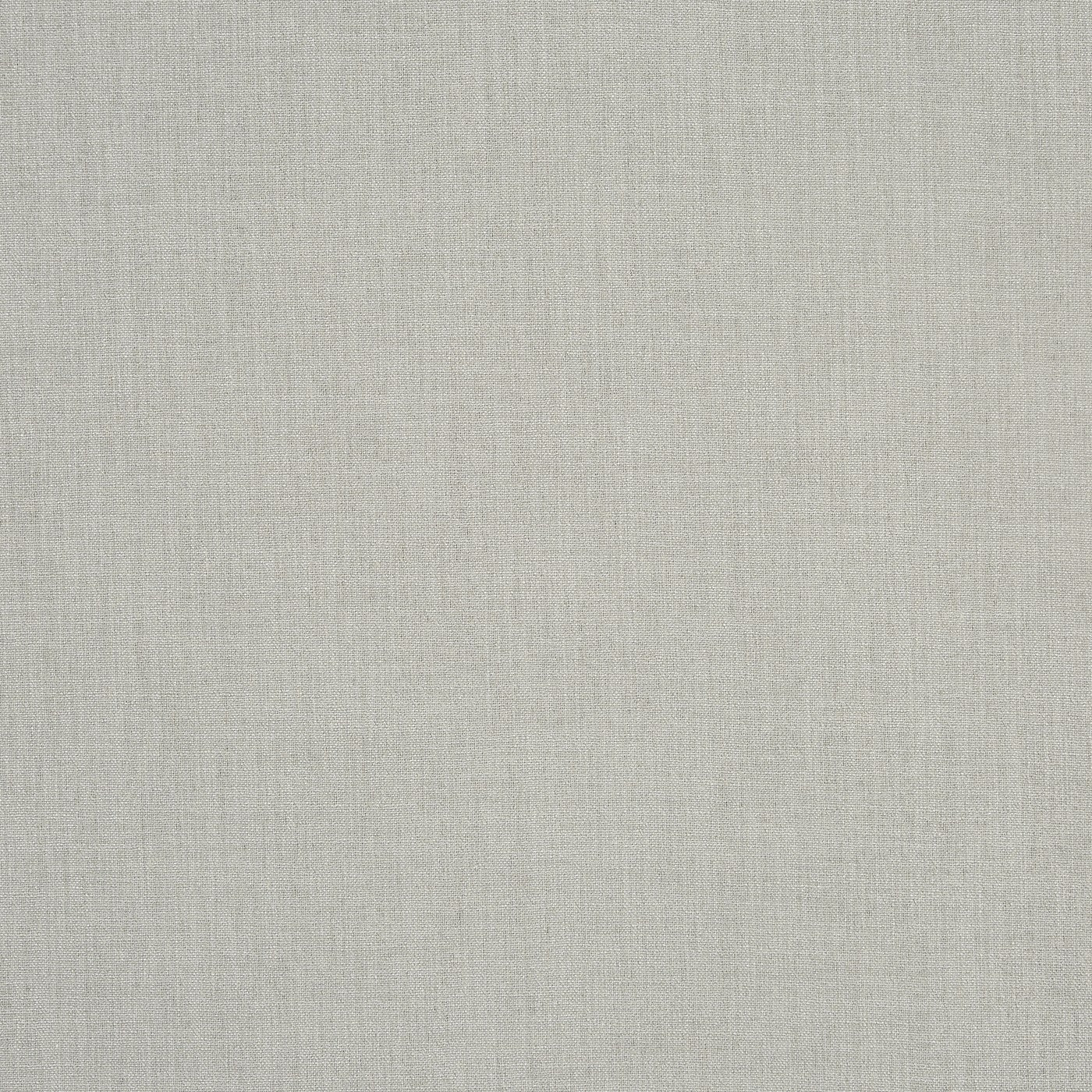 Saxon Limestone Curtains