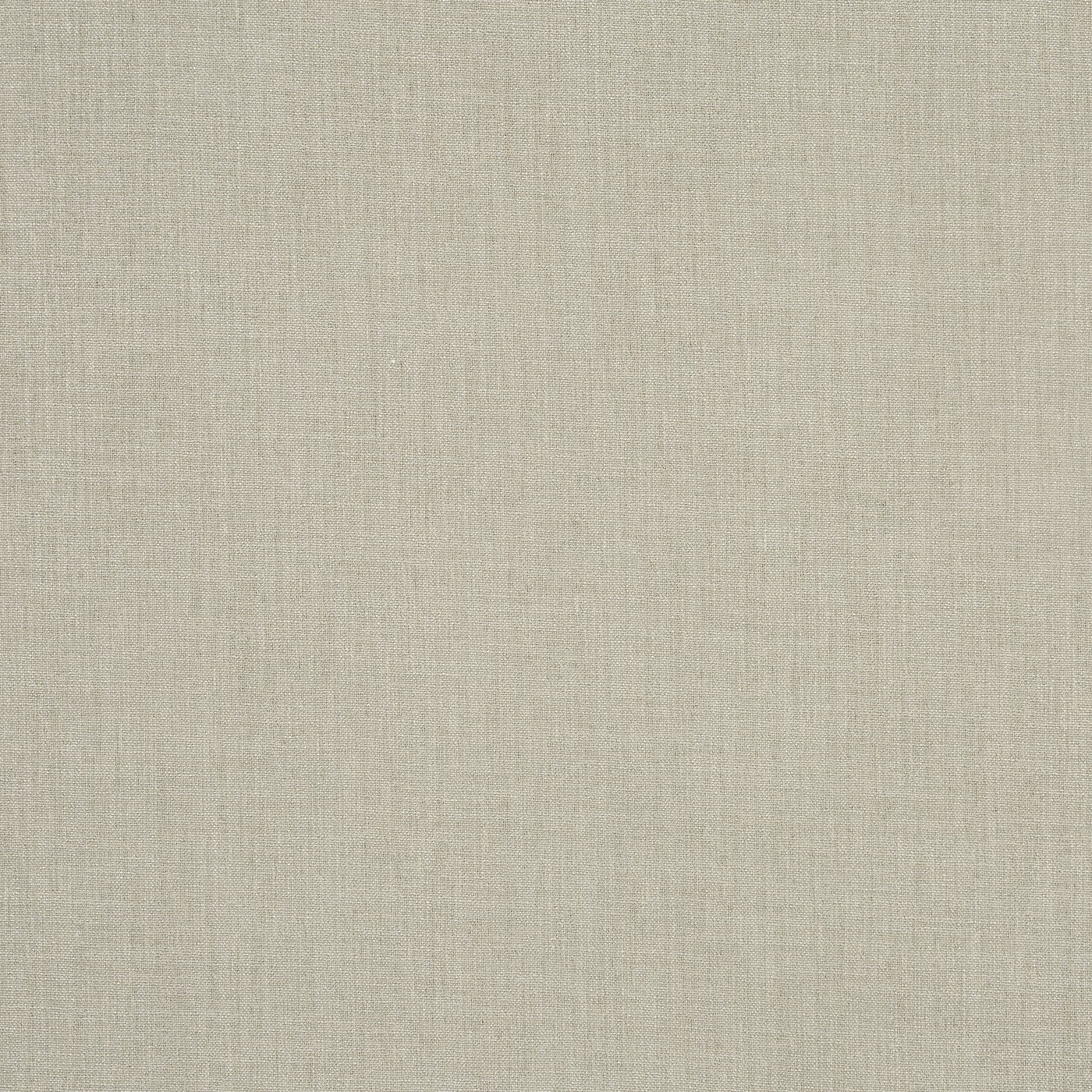 Saxon Linen Curtains