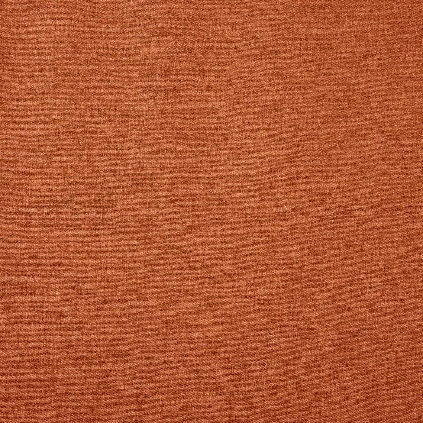 Saxon Mango Curtains