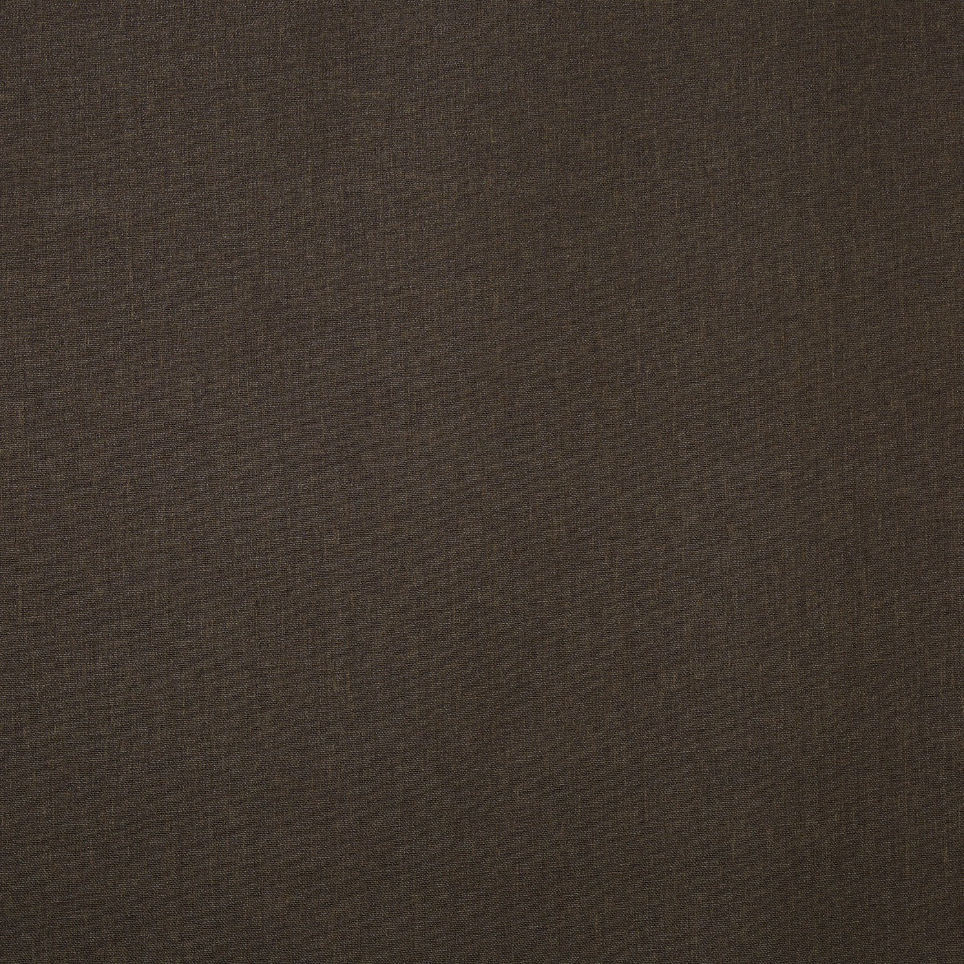 Saxon Oak Curtains