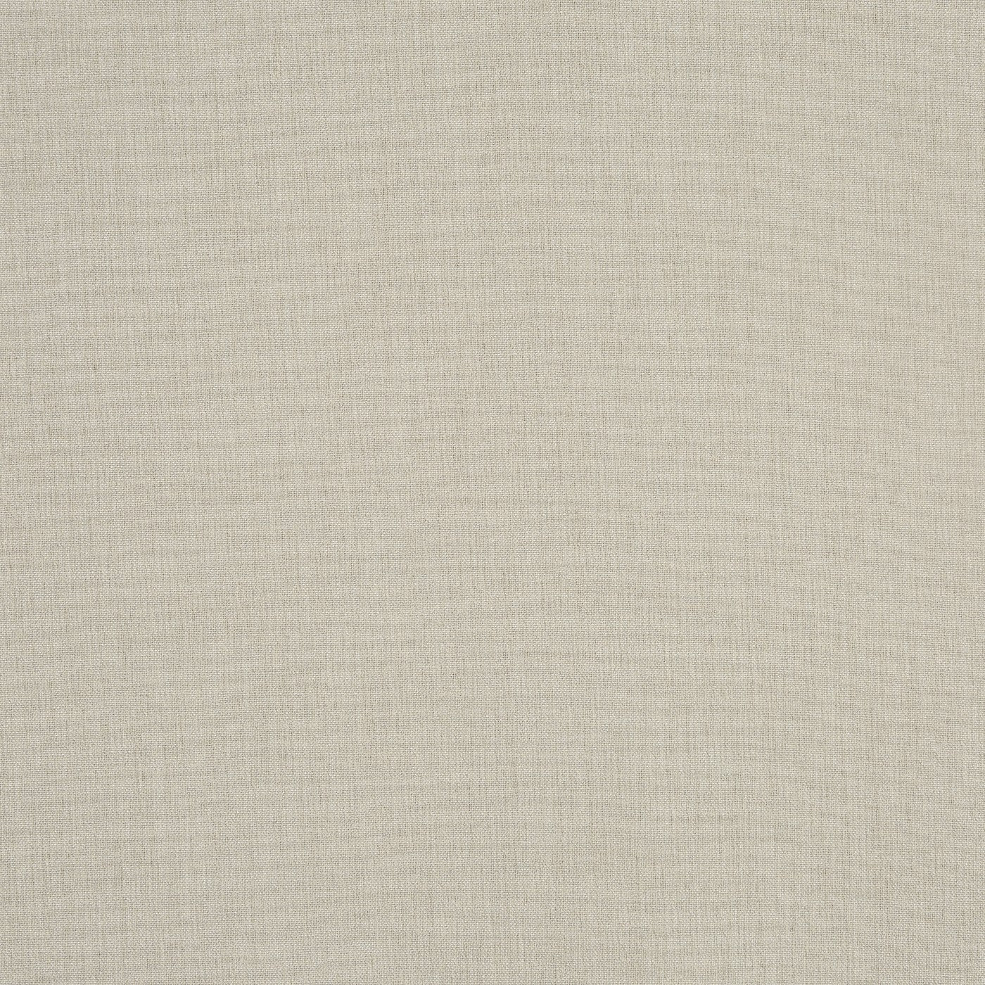 Saxon Parchment Curtains