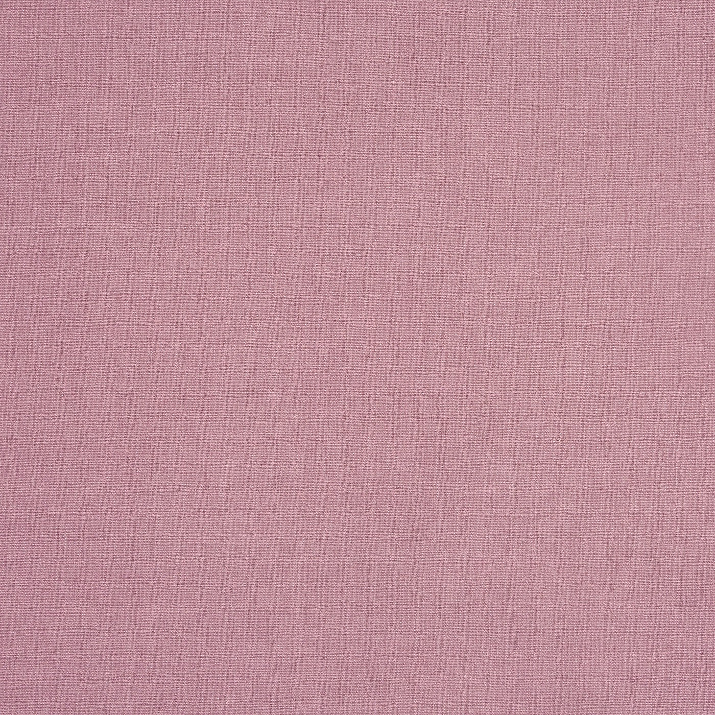 Saxon Petunia Curtains