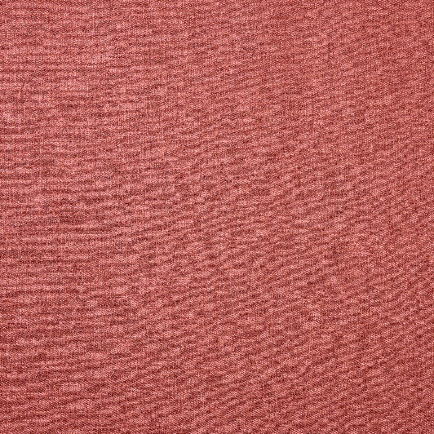 Saxon Rouge Curtains