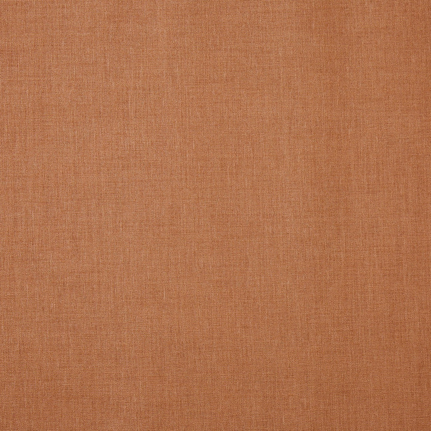 Saxon Saffron Curtains