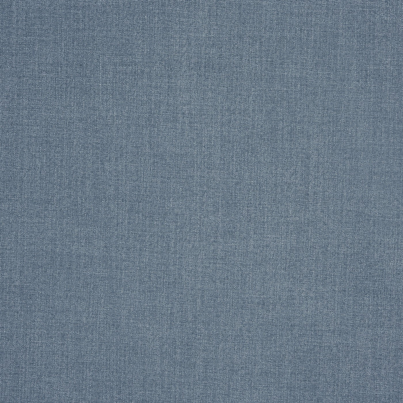 Saxon Slate Curtains