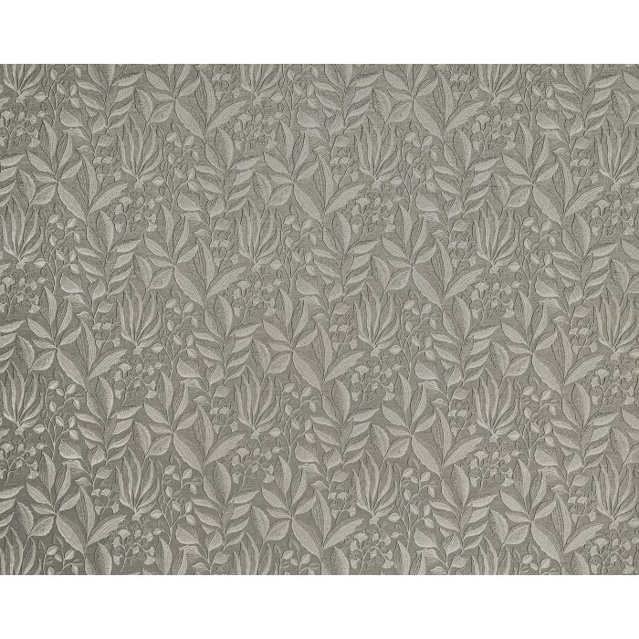Semillion Pebble Curtains