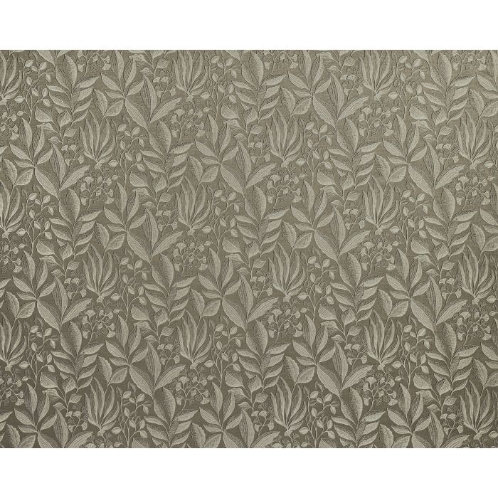 Semillion Truffle Curtains
