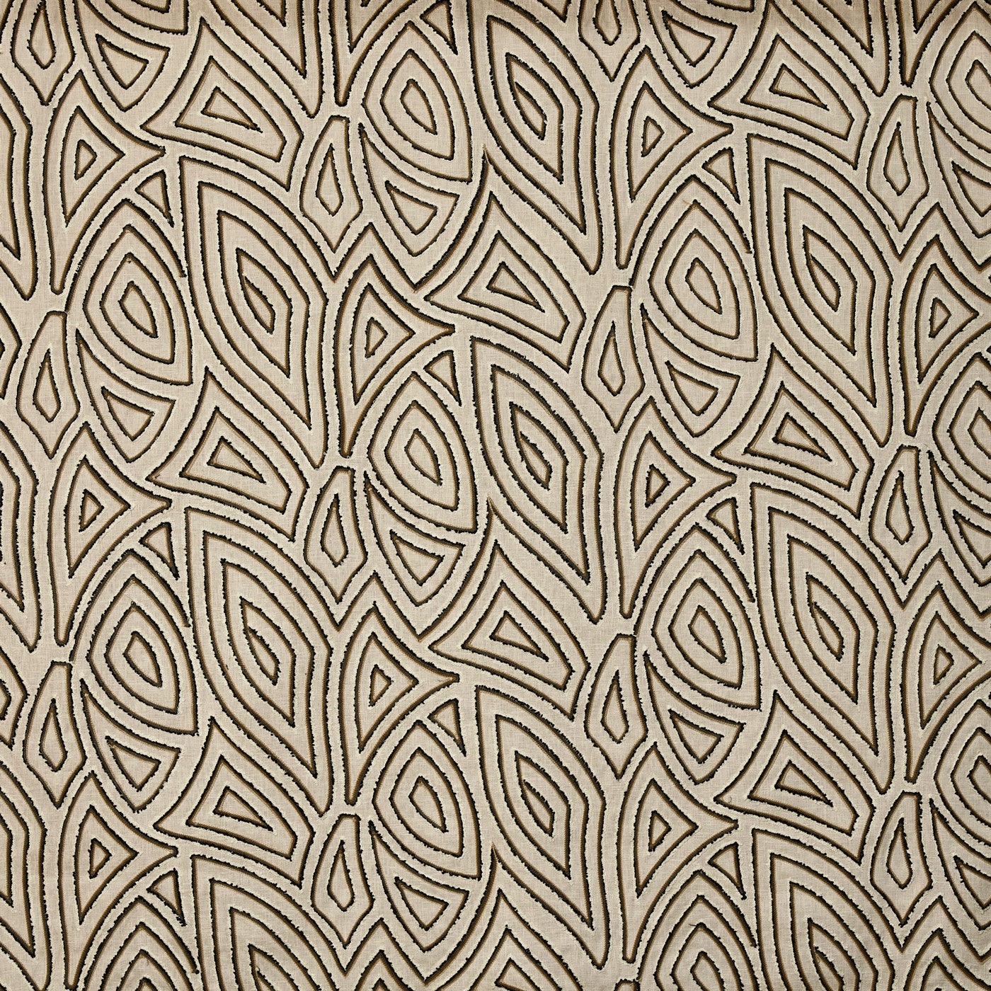 Sensia Raven Roman Blind