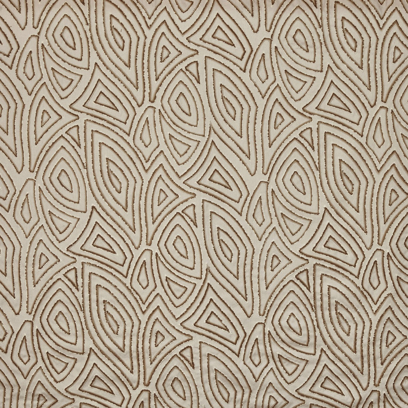 Sensia Sand Roman Blind