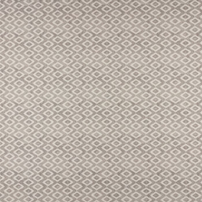 Sonvida Pebble Curtains
