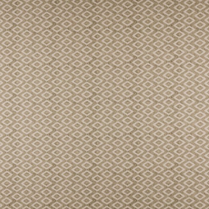 Sonvida Sand Curtains