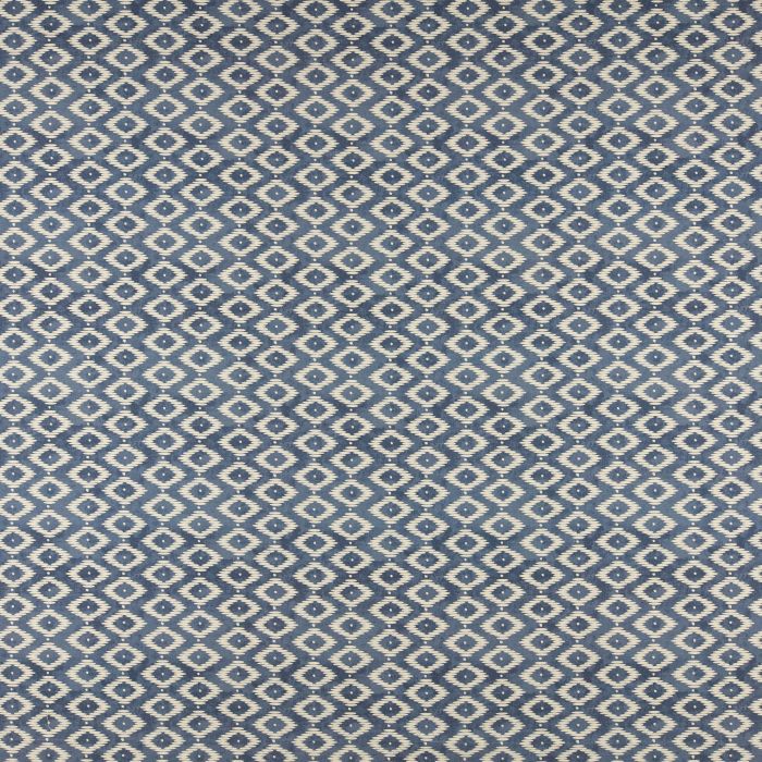 Sonvida Steel Curtains