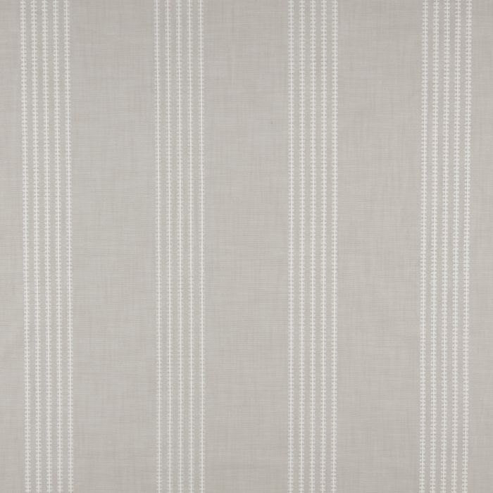 Stratton Dove Curtains