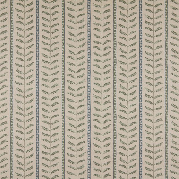 Suriane Thyme Rectangle Cushion