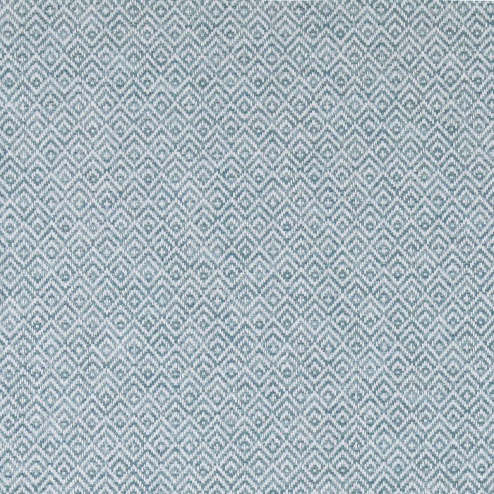 Tilly Sky Roman Blind