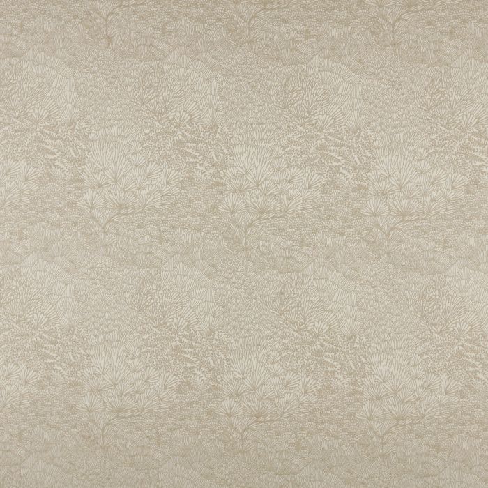 Valloni Flax Curtains