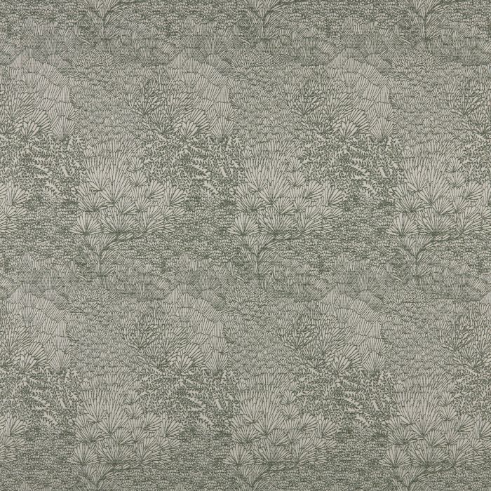 Valloni Forest Curtains