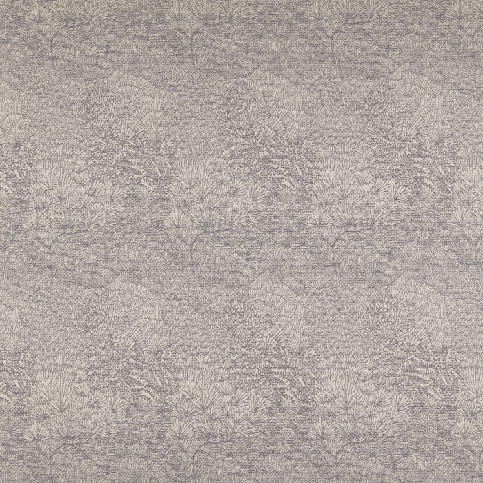 Valloni Slate Curtains