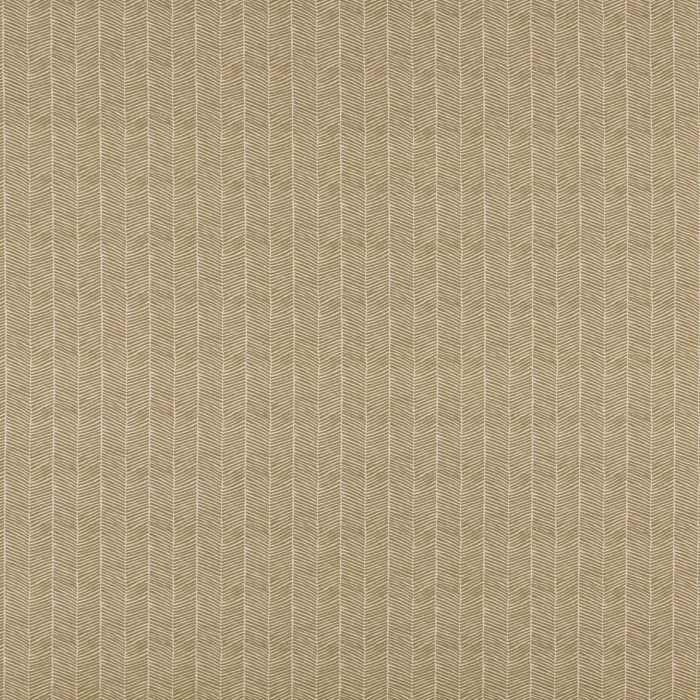 Varella Cider Curtains