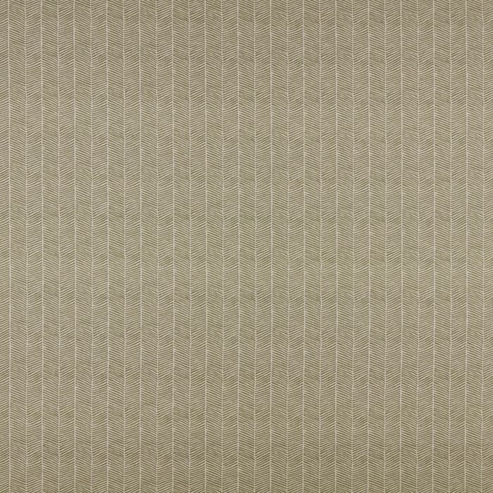 Varella Oregano Curtains