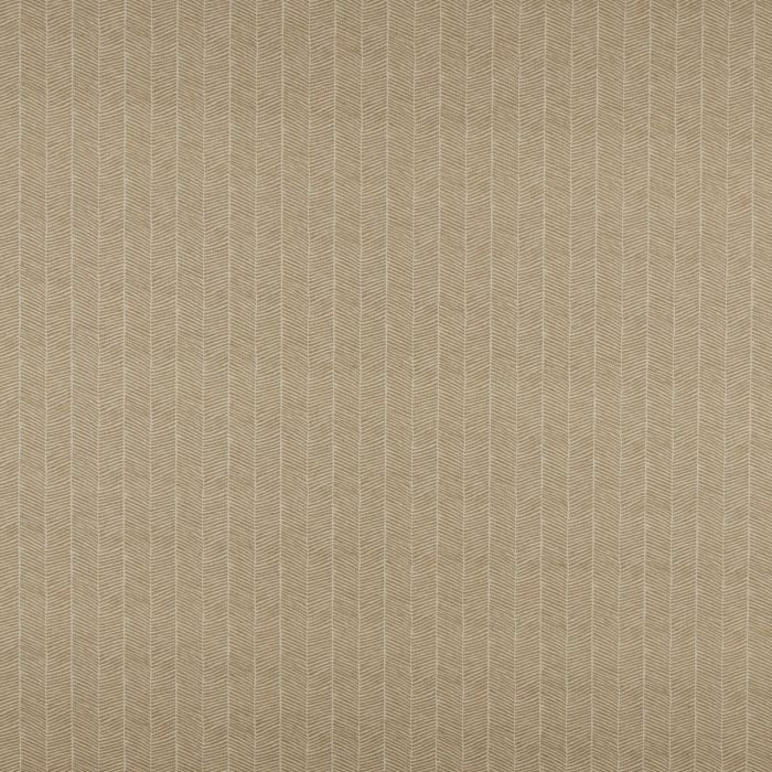 Varella Sand Curtains