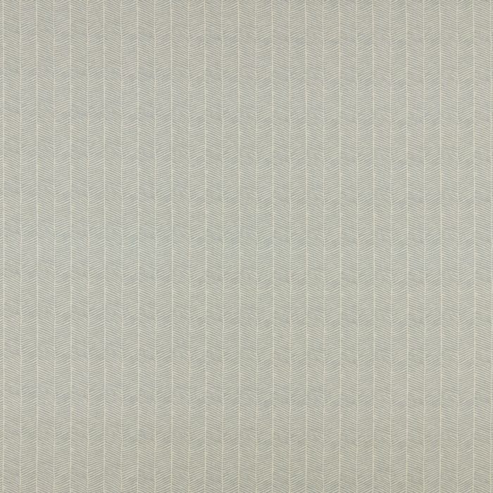 Varella Sea Salt Curtains