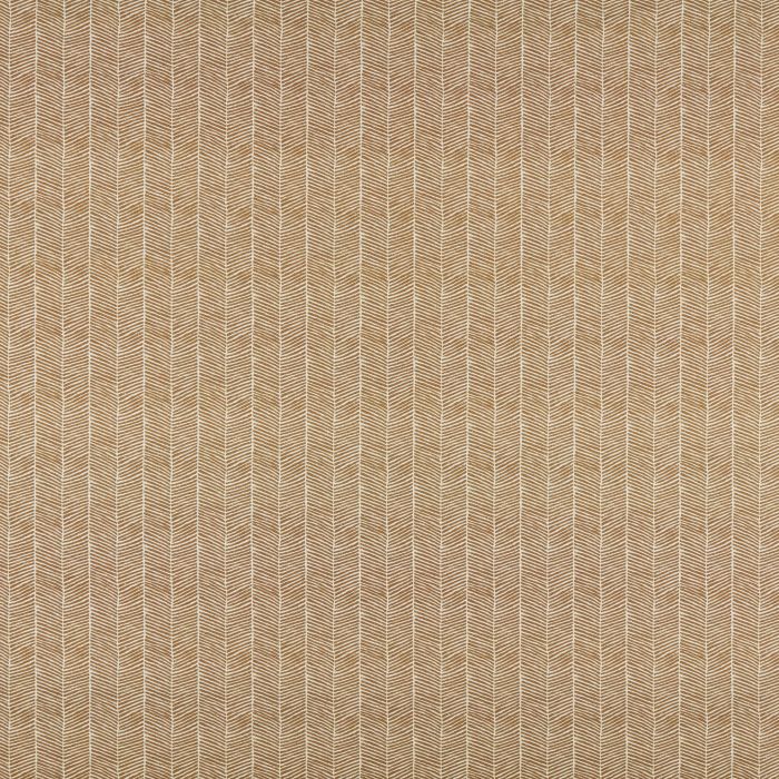 Varella Spice Curtains