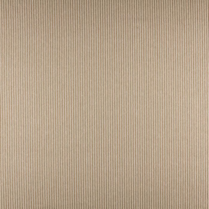 Venice Flax Curtains