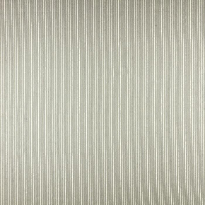 Venice Sage Curtains