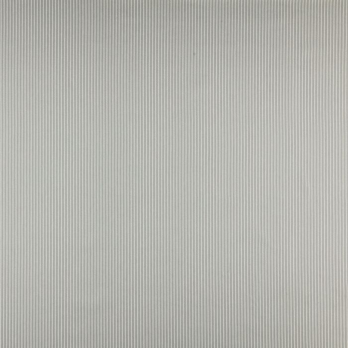 Venice Seafoam Roman Blind