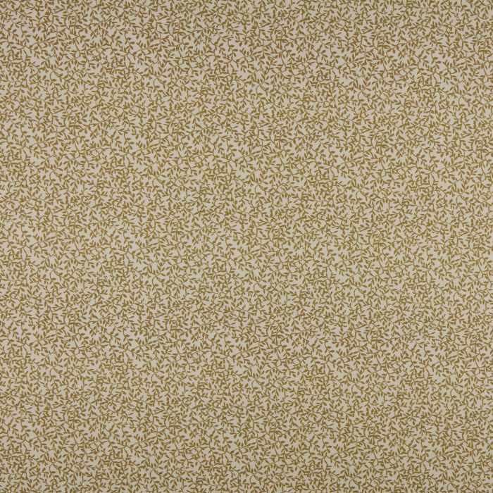 Villette Cider Curtains