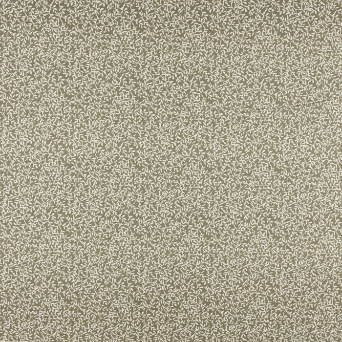 Villette Oregano Rectangle Cushion
