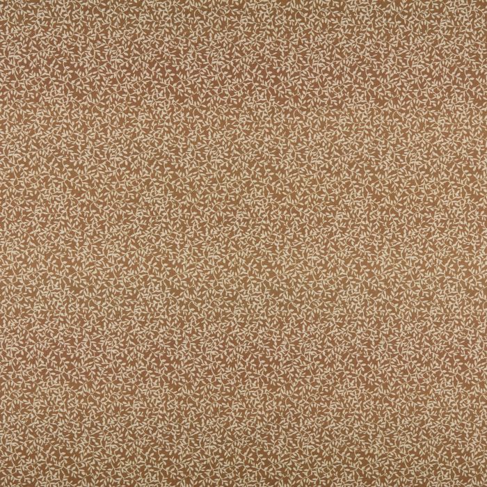 Villette Spice Rectangle Cushion