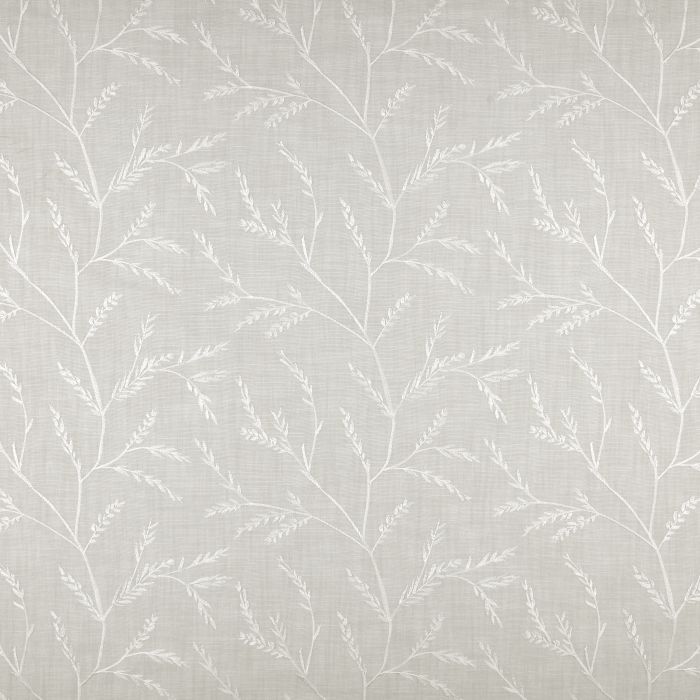 Witney Dove Curtains