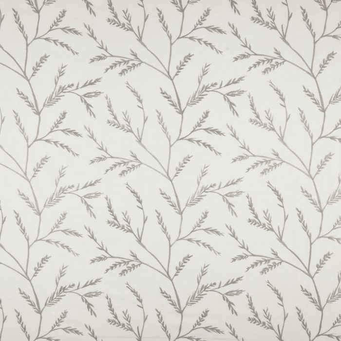 Witney Ivory Roman Blind