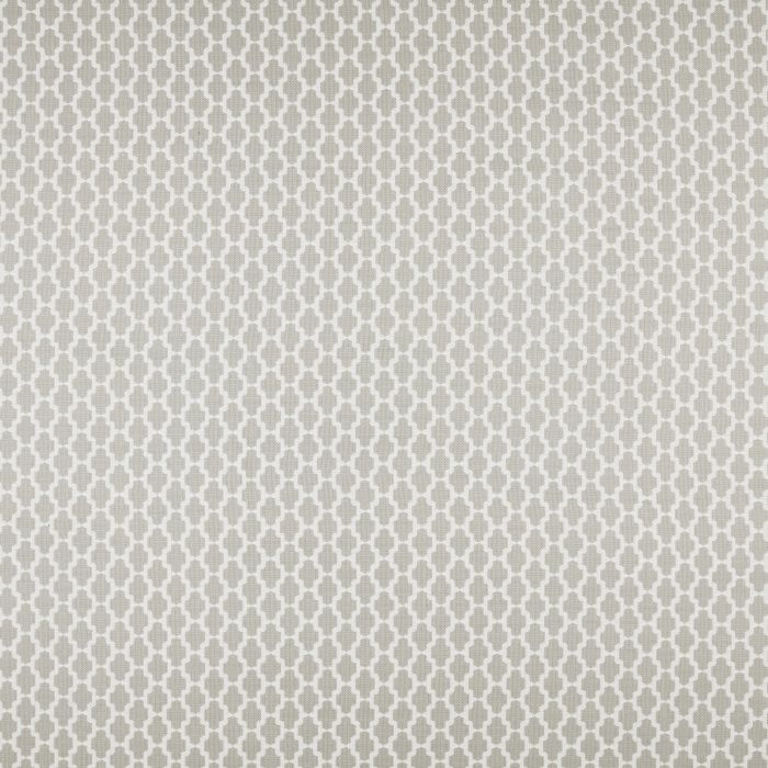 Wotton Dove Roman Blind