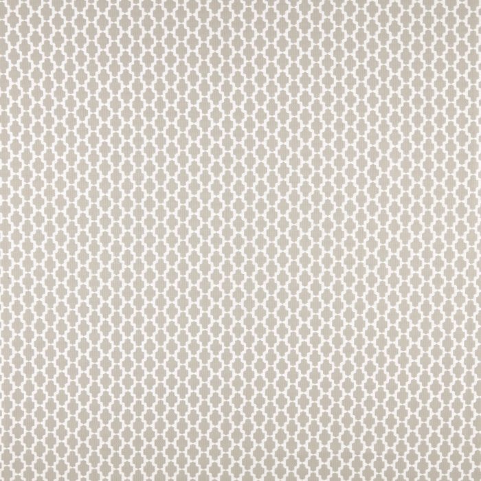 Wotton Linen Roman Blind