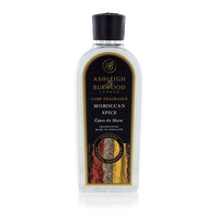 Thumbnail for Lamp Fragrance - Moroccan Spice