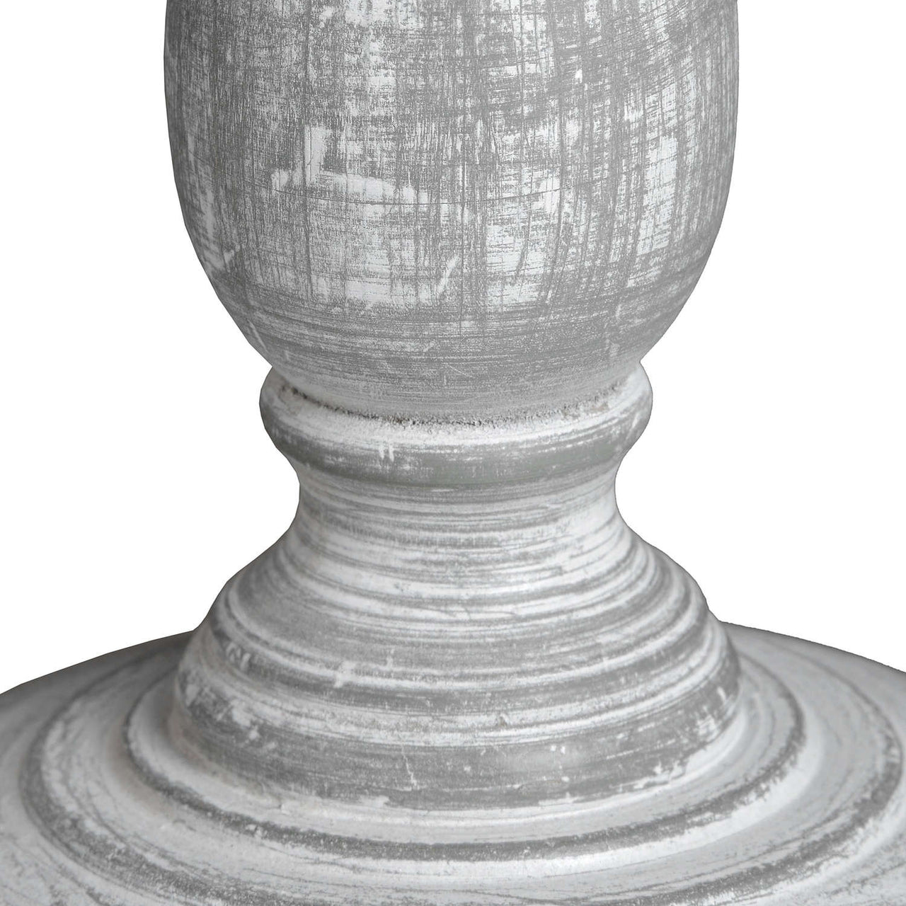 Paros Table Lamp
