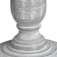 Thumbnail for Paros Table Lamp