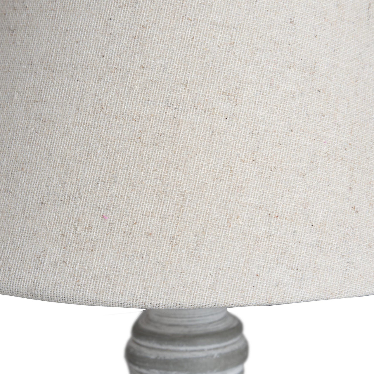 Paros Table Lamp