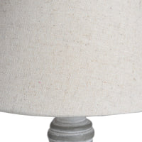 Thumbnail for Paros Table Lamp