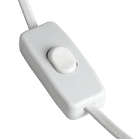 Thumbnail for Paros Table Lamp