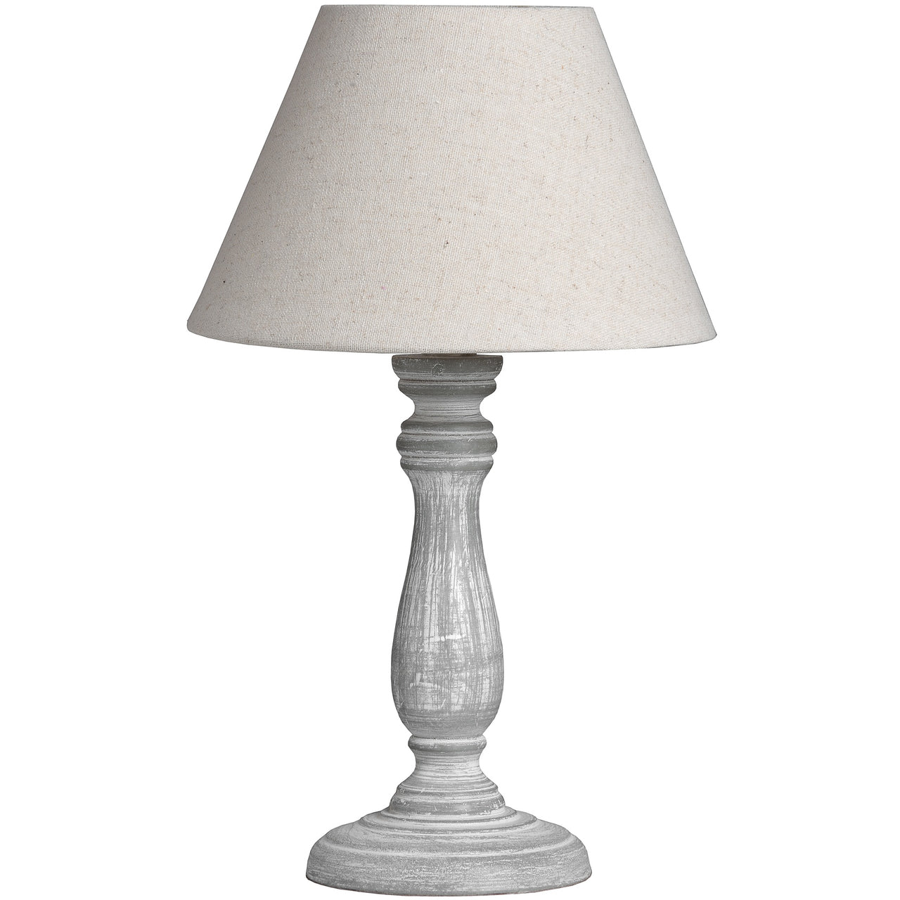 Paros Table Lamp