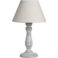 Thumbnail for Paros Table Lamp