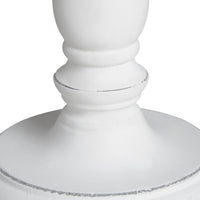 Thumbnail for Cyrene Table Lamp